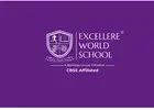 Best School Near Me Dwarka Expressway: Top CBSE and IB School
