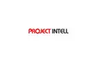 Best Practices for Database Construction Oman