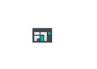 Certified Data Management CDMP – fitacademy.fit