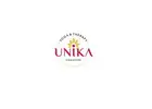 Learn Yoga for Therapy and Healing in Singapore | Unika Yoga