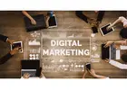 Digital marketing agency for small business UK