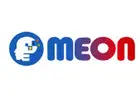 Meon – Aadhaar eKYC Online & Digital KYC Solutions in Noida