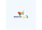 Create Unique Effects with Special Effect Masterbatch India