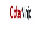 House Party Catering in Delhi – Perfect for Small Gatherings
