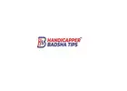 Bol Race Card Pdf - Download Full Race Card - Handicapper Badsha Tips