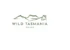 Tasmania 4 Day Itinerary: Explore the Best of the Island