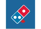 Tasty Options Among Kitimat Pizza Places | Domino's Pizza Kitimat BC