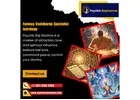 Psychic Raj Sharma | Famous Vashikaran Specialist Astrologer in New Jersey