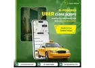 Build a Smart Ride-Hailing Business Using SpotnRides