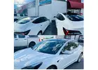 home glass tinting adelaide