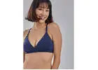 Shop Lovemère Wireless Nursing Bra Today