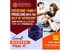 Family Problem Solution Expert in California