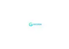 DGITGROW - Digital Marketing Company Chennai