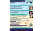 Transform Your Relationships & Parenting in Just 4 Days - Summer Camp