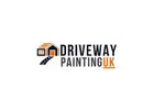 Driveway Painting