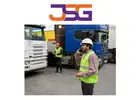 Reliable Heavy Transport Queanbeyan – JSG Towing Specialists