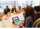 Training Programs For Banking Sector In Mumbai – Training Central Solutions