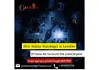 Discover the Best Indian Astrologer in London for Accurate Life Guidance