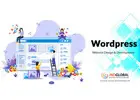 Website Design Company in Bangalore