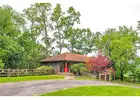 Buy or Sell Your Home with Pittsburgh’s Leading Real Estate Experts