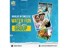 Top Amusement Parks in Delhi for Fun and Adventure