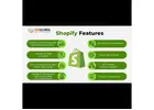 Leading Shopify Development Company Bangalore