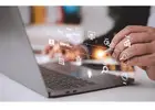 Website Designing Company in Gurgaon – Digital Hive
