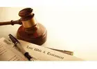Easy and Secure Wills Registration in Dubai