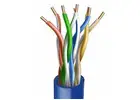 Cat 5e Cable Manufacturer – Orient Cables