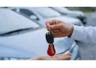 Get Fast Car Title Loans Nanaimo
