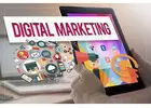 Advanced Digital Marketing Course in Jalandhar with Internship – Learn, Grow & Succeed