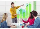 Sales Capability Development by GrowthSqapes