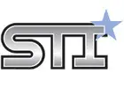 Stellar Technology