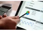 Expert Event Management Website SEO for Better Reach