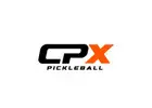 Durable Pickleball Paddles Set for All Ages & Levels