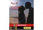 Best Love Spells In California