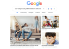 Post Your Ads Free on MarketLister Today!