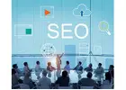 Chicago SEO Company | Site It Now