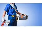 Reliable Plumbing Services in Fuquay-Varina