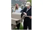 Scam Prevention for Seniors with Safety Tips And Care