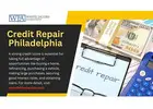 Trusted Credit Repair Services in Philadelphia to Help You Rebuild Financial Freedom