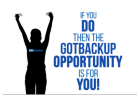 FINALLY! There is a better option for you. Life Changing Opportunity!! No Selling, No Recruiting!!