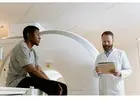 Alcohol Rehabilitation Centre In New Delhi - Humana Wellness