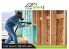 Beat the Heat with Injection Foam Insulation!