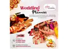 Best Wedding Planners in Bangalore | Top Kerala Caterers in Bangalore
