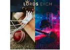 Explore Seamless Sports Engagement with Lords Exch