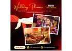 Wedding Planners in Bangalore | Catering Services in Bangalore