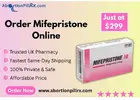 How to Get Mifepristone Online Safely in the UK