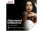 Rely on Trusted clairvoyant melbourne