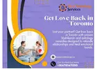 Get Love Back in Toronto – Proven Methods to Restore Relationships